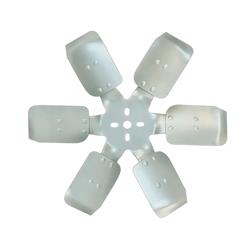 AFCO Racing Mechanical Fans 80181