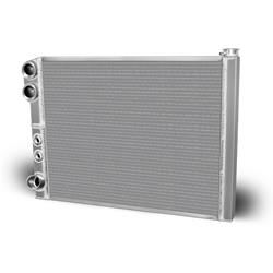 AFCO Racing Radiators 80185FNDP-UD