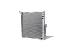 AFCO Racing Radiators 80209N