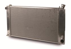 AFCO Racing Radiators 80243-S-NA-N