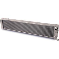 AFCO Racing Heat Exchangers 80275NDP