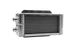 AFCO Racing Fluid Coolers 80278-16