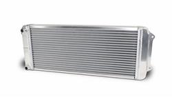 AFCO Racing Fluid Coolers 80420