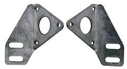 AFCO Racing Solid Motor Mounts