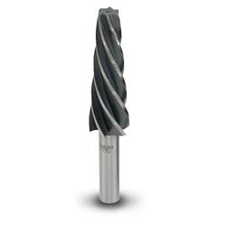 AFCO Racing Tapered Reamer Drill Bits 80770