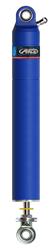 AFCO Racing Shocks and Struts 83-9-PB-PB