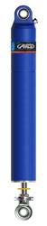 AFCO Racing Shocks and Struts 84-7-5-5