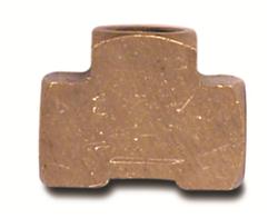 AFCO Racing Tee Fittings 85100X