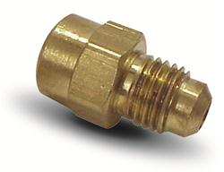 AFCO Racing Fittings and Adapters 85259