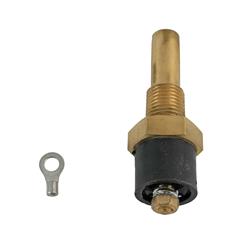 AFCO Racing Electric Fan Switches 85286
