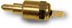 AFCO Racing Fan Switches 85287