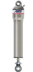AFCO Racing Shocks and Struts 87-9-SP-SP