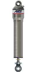 AFCO Racing Shocks and Struts 88-9-PB-PB