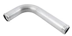 AFCO Racing Radiator Tubing 88090150