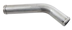 AFCO Racing Radiator Tubing 88135150