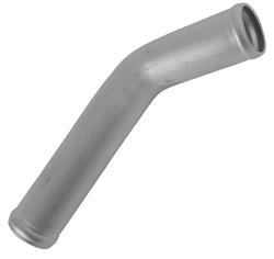 AFCO Racing Radiator Tubing 88135175