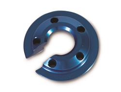 AFCO Racing Shock and Strut Components 90231
