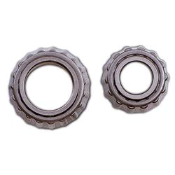 AFCO Racing Wheel Bearings 9851-8500