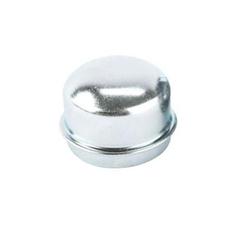 AFCO Racing Dust Caps 9851-8502