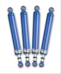 AFCO Racing Modified EDGE Valve Shock Packages EDGE1-S