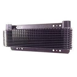 AFCO Racing Fluid Coolers LM7B