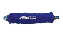 AFCO Racing Coilover Shocks and Struts OWSCR14