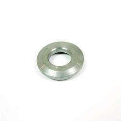 AFCO Racing Shock and Strut Components SK3006-5