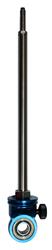 AFCO Racing Coilover Shocks and Struts STTADJ-7