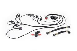 Advanced Fuel Dynamics PROFLEX Commander Systems for BMW E46 M54 PFC-E46330