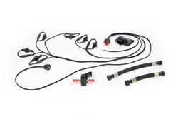 Advanced Fuel Dynamics PROFLEX Commander Systems for BMW E46 M3 PFC-E46M3