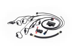 Advanced Fuel Dynamics PROFLEX Commander Systems for BMW E90/92/93 M3 PFC-E9XM3