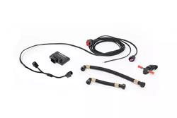 Advanced Fuel Dynamics PROFLEX Commander System for Honda® Grom