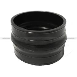 aFe Tubing Couplers