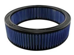 aFe Pro 5R Air Filter Elements 10-10001