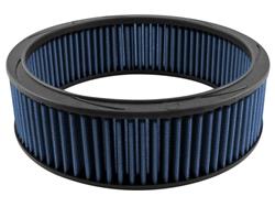 aFe Pro 5R Air Filter Elements 10-10003