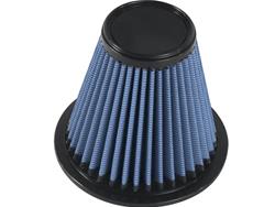 aFe Pro 5R Air Filter Elements 10-10004