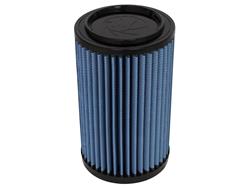 aFe Pro 5R Air Filter Elements 10-10005