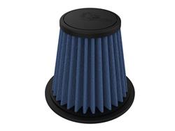 aFe Pro 5R Air Filter Elements 10-10006