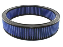 aFe Pro 5R Air Filter Elements 10-10009