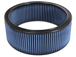 aFe Pro 5R Air Filter Elements 10-10011