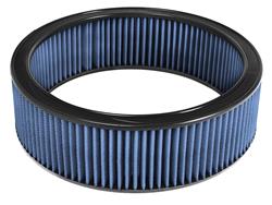 aFe Pro 5R Air Filter Elements 10-10013