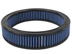 aFe Pro 5R Air Filter Elements 10-10016