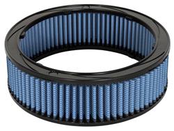 aFe Pro 5R Air Filter Elements 10-10017