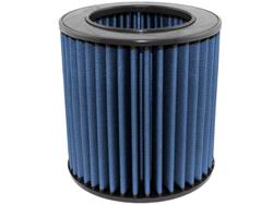 aFe Pro 5R Air Filter Elements 10-10020