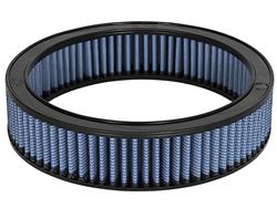 aFe Pro 5R Air Filter Elements 10-10021