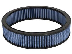 aFe Pro 5R Air Filter Elements 10-10023