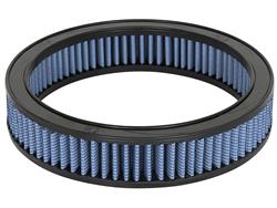 aFe Pro 5R Air Filter Elements 10-10032