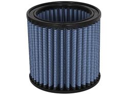 aFe Pro 5R Air Filter Elements 10-10042