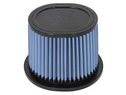 aFe Pro 5R Air Filter Elements 10-10062