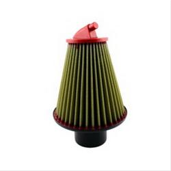 aFe Pro 5R Air Filter Elements for 2000-2009 S2000 - 10-10065